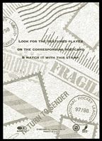 Stamp picture